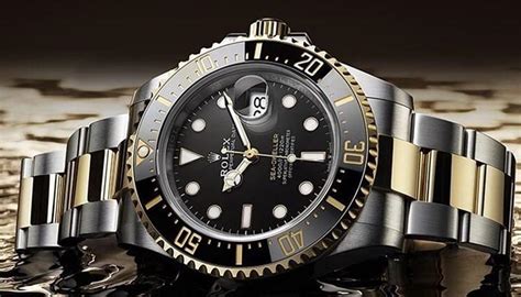 rolex storytelling|rolex watches origin.